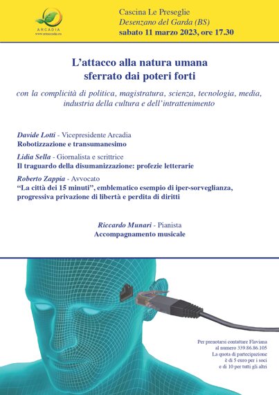 locandina desenzano - 11 marzo 2023 _page-0001.jpeg