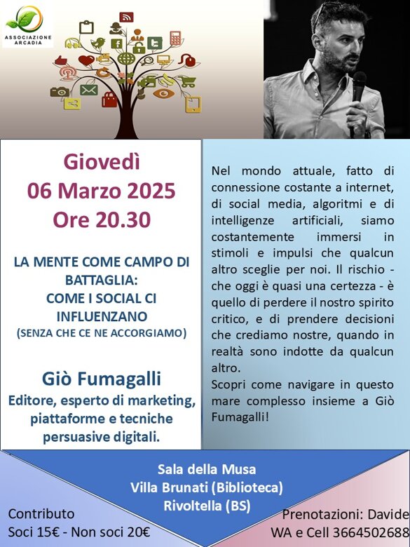 8c7ae5d0-4b60-4804-9503-f90facec7e1d