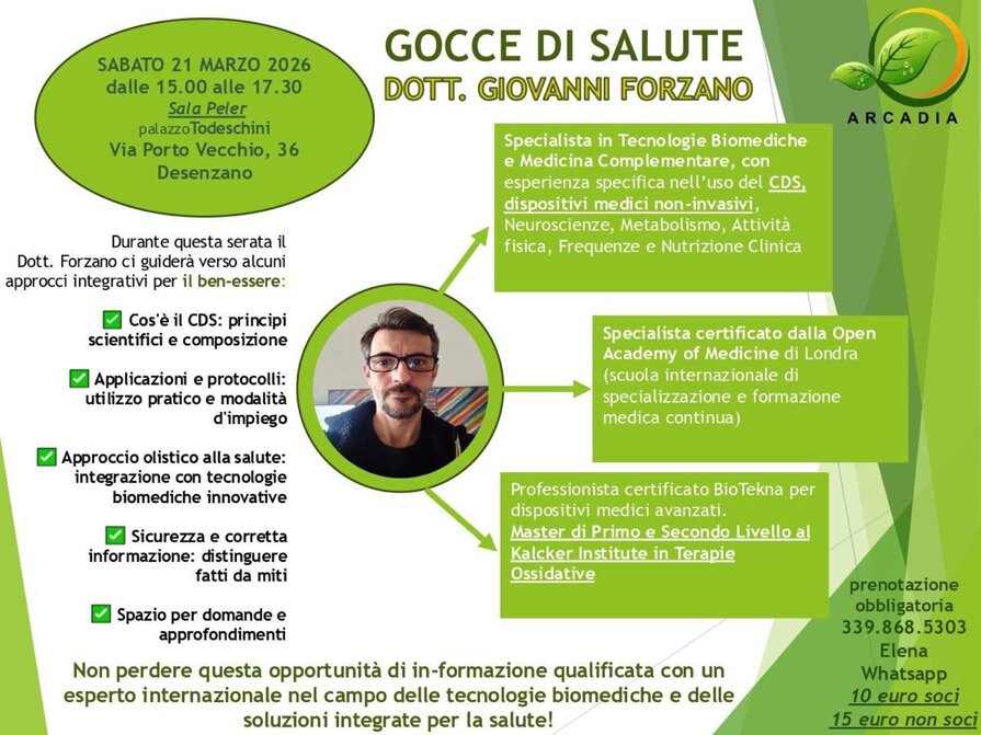 locandina gocce di salute.jpeg