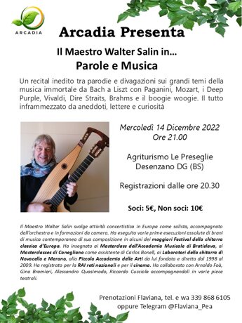 walter salin presentazione.jpeg