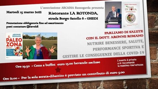 aronne 15-03-2022.jpeg