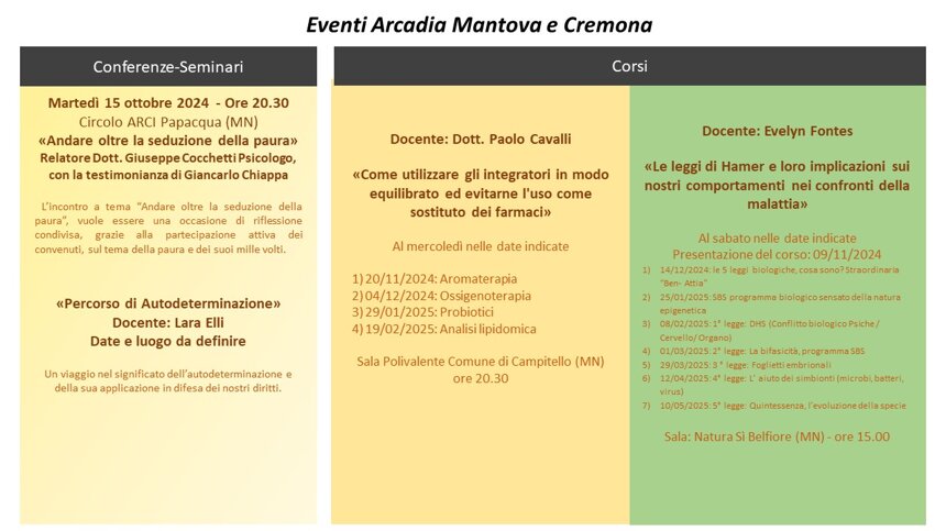 05578932-fa3d-458c-8516-857189173a31