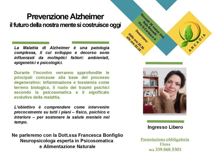 francesca bonfiglio 26-03-2026.jpeg