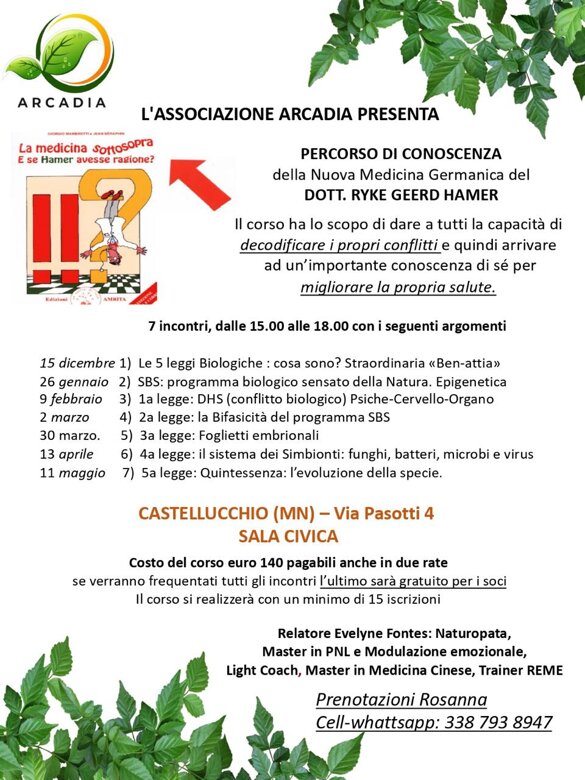 444765dc-1377-4cca-a9e6-8e74849e8997