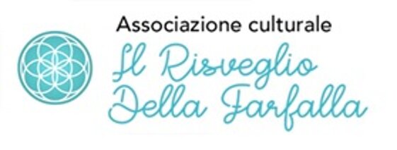 3d36aa4f-e573-4e9b-bc8a-d0404fb1d774