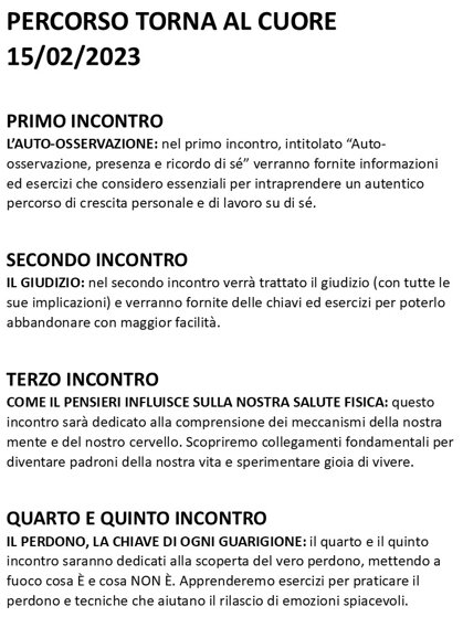 percorso torna al cuore - i 5 incontri.jpeg