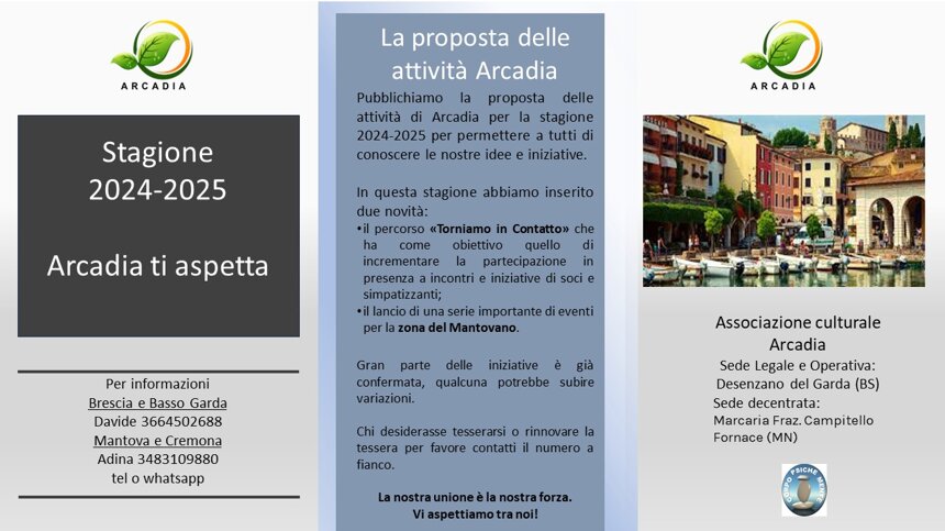 00694495-8dd6-4f84-98ed-5ec01aa7085e