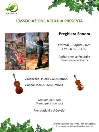 piotr 19-04-2022.jpeg