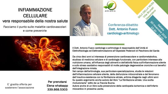 0ad0d58d-ec33-40f3-9646-bb43a4a905eb