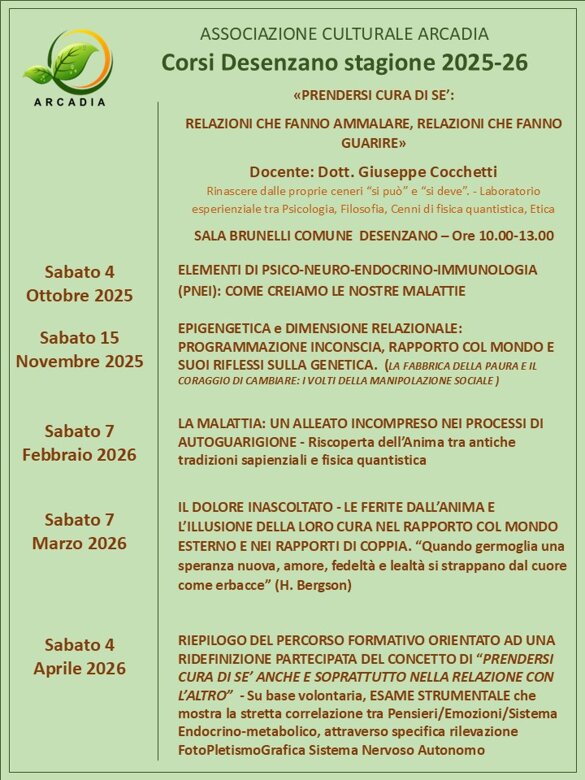 80377816-52e8-428b-9f0a-1ed7a437e4a7