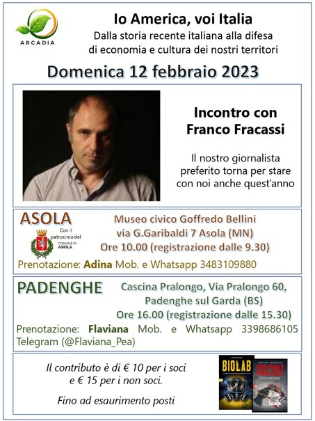 franco fracassi asola-padenghe 12-02-2023.jpeg