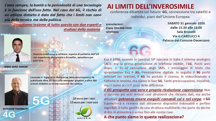 presentazione 6 g amade' sfondo bianco.jpeg