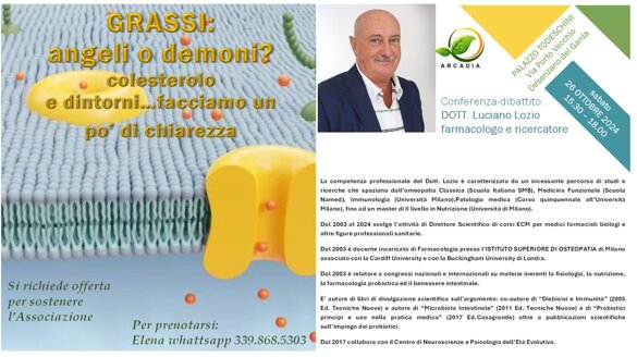 06223795-9d59-4785-8c6e-ae3dcf714685