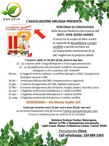 locandina corso hamer.jpeg