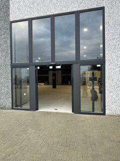 whatsapp image 2026-01-19 at 18.51.33.jpeg whatsapp image 2026-01-19 at 18.51.33.jpeg