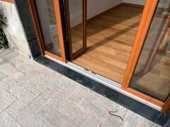 whatsapp image 2026-02-12 at 14.43.19 (1).jpeg