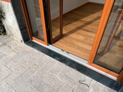 whatsapp image 2026-02-12 at 14.43.19 (1).jpeg