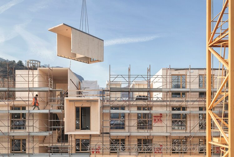 2f74c224-bd6d-43d2-a62b-f9e903e5deaf 2f74c224-bd6d-43d2-a62b-f9e903e5deaf