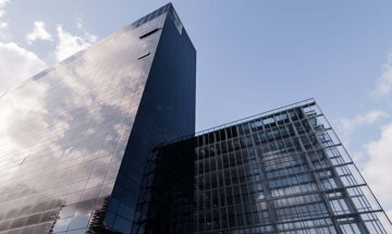 75b61358-5c14-4324-b413-5a24fa92e350