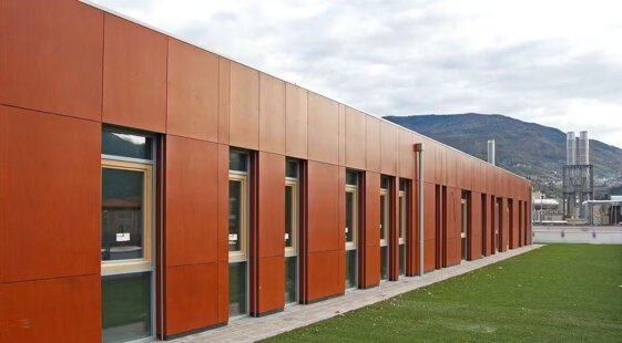 1959bba9-b647-4b5a-997a-e14e2675fcef