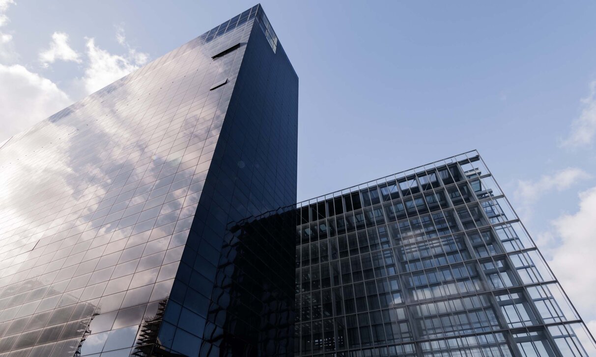 9076efee-3a82-46e4-a75d-42988ebda5d5.jpeg 9076efee-3a82-46e4-a75d-42988ebda5d5.jpeg