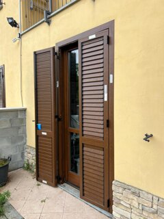 whatsapp image 2025-05-12 at 10.59.269.jpeg