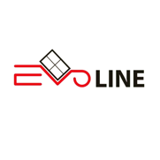 301776244_597531478577375_7699849803002198619_n