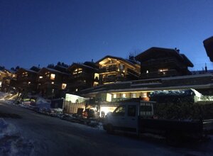 8a5719ad-3c09-4a15-aca9-4a03471135dc