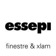 1.4-essepi-finestrexlam-2.jpeg