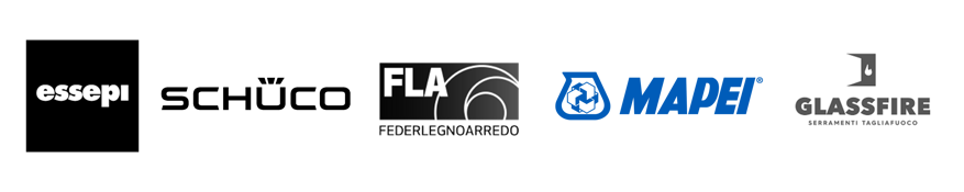 76a8a8b7-a71a-4915-8695-e159b1023393 76a8a8b7-a71a-4915-8695-e159b1023393