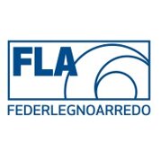 federlegno_arredo_logo.jpeg