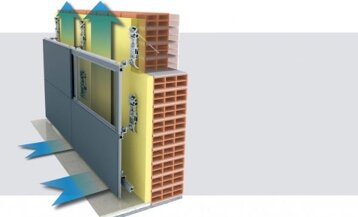 9ad54a6b-4b5b-4cfc-b0f7-bdce143f55ef.jpeg 9ad54a6b-4b5b-4cfc-b0f7-bdce143f55ef.jpeg