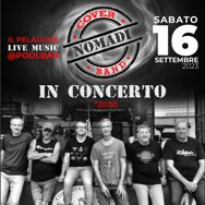 Follonica (GR) 16/09/2023 Il Pelagone Resort