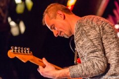 aad830dd-5c7e-4e47-b5bc-b4ec1e894c7d