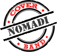 c5d911f1-de87-4b18-a540-dbb1a0a1fb39