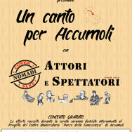 Albairate 07/07/2018 