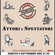 Albisola Superiore 08/09/2018 Festa 50°anniversario Ass.ne Pescatori di Albisola Superiore