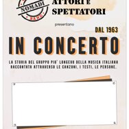 Tour 2021 Locandina Standard