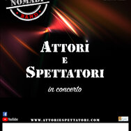 Tour 2019 Locandina Standard