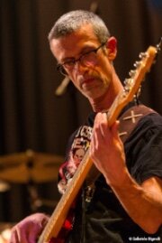 f7c6f06f-41f7-4fb2-b5dc-4e922cb1e755