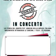 Tour 2022 Locandina Standard