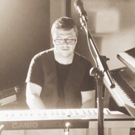 ee6b7286-1635-41ef-90d4-3d156dcb2874