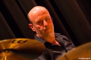 39f47247-9c08-47ed-938b-098e4ea06e4b