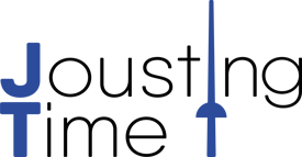 3da58e3d-6206-4f65-ab75-644e82b843f1