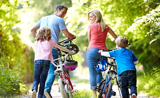 f1c2215ea3ce40369e966d7a0fef4e14 f1c2215ea3ce40369e966d7a0fef4e14