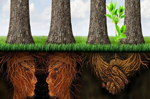 0174e772c9954f4abb24116371ef393f