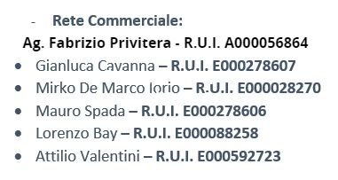 cfb97141-8a39-494d-984a-a4ea8c096e49 cfb97141-8a39-494d-984a-a4ea8c096e49