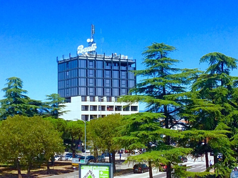 e30630f64b834de0a5cdc07cd7d6b4e2 e30630f64b834de0a5cdc07cd7d6b4e2