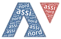 wordart_assinord