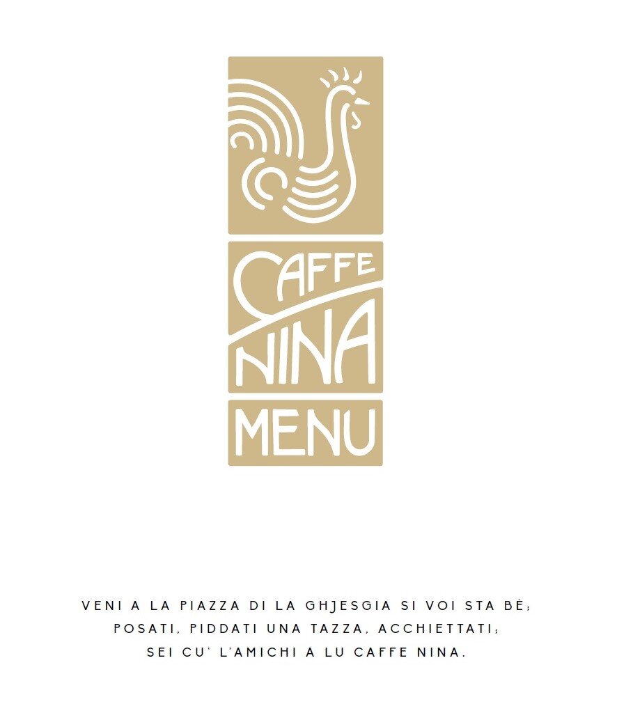 a4c936f2-d70f-41ee-a181-2e6aaf5db096